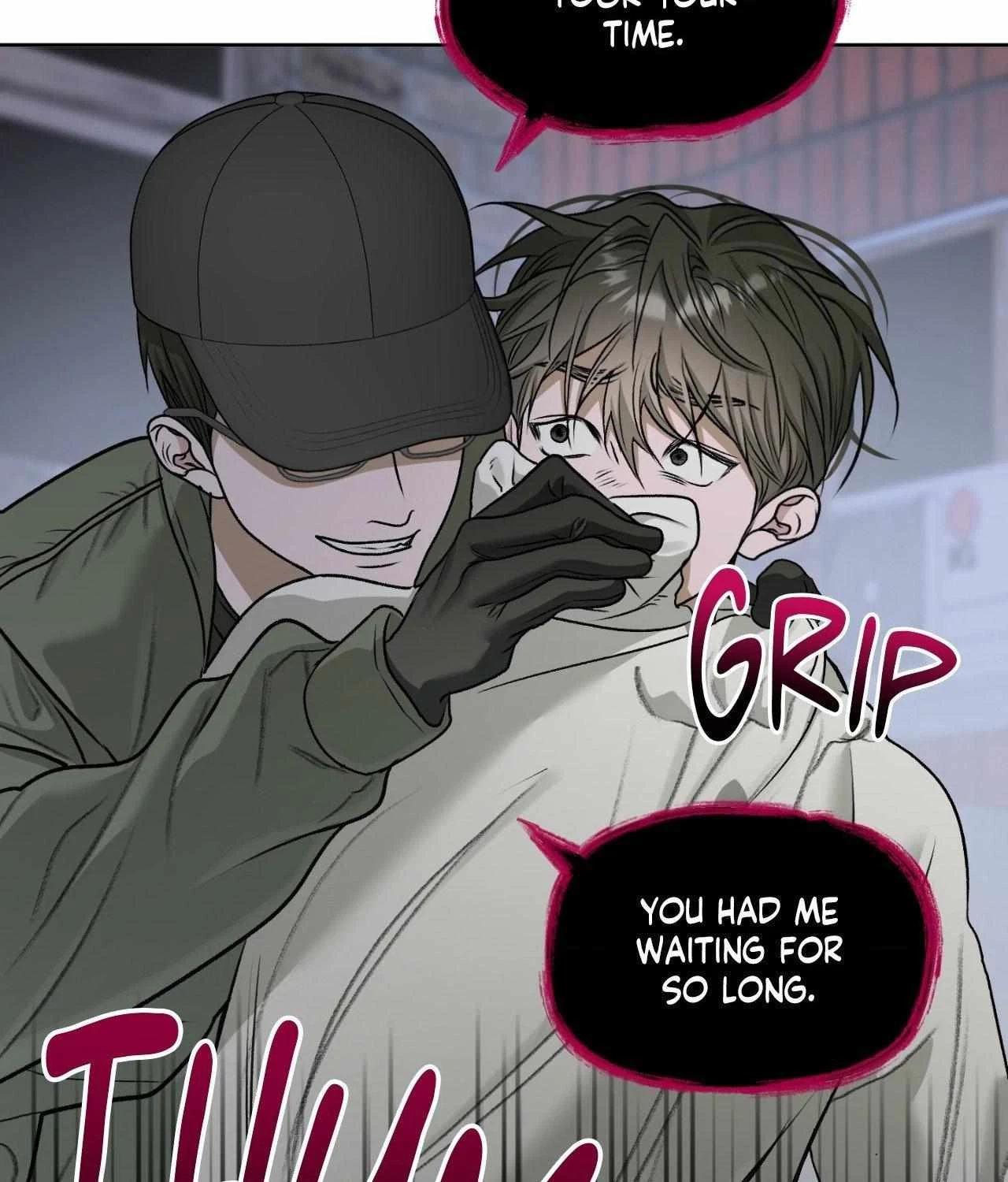 Chapter 47, page 93