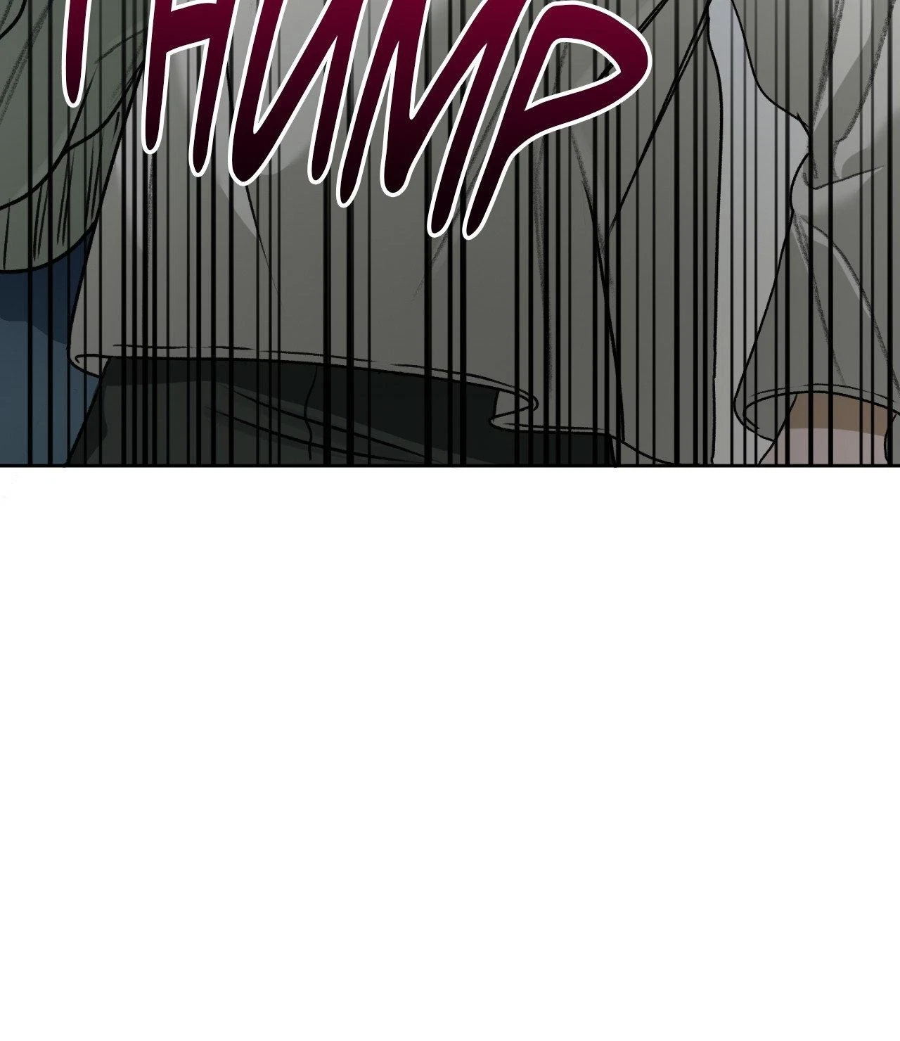 Chapter 47, page 94