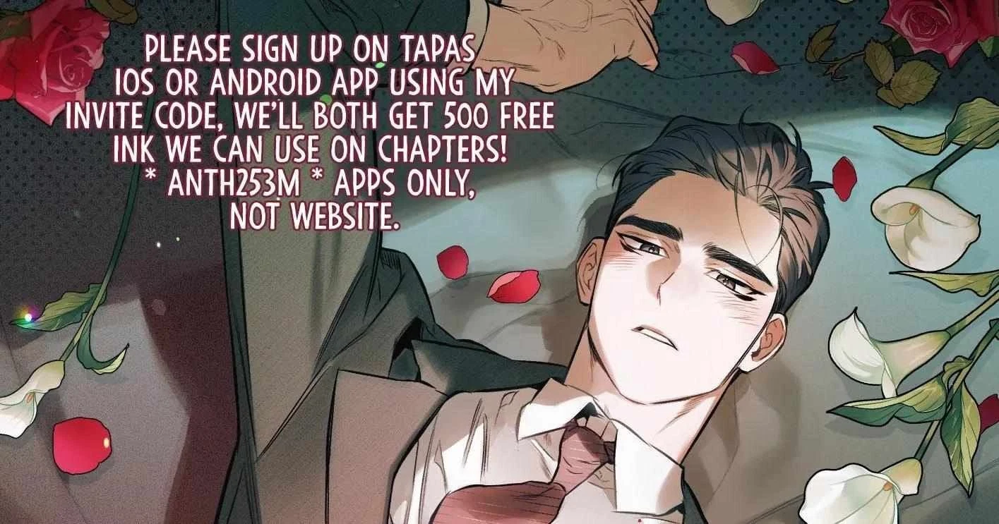 Chapter 125, page 6