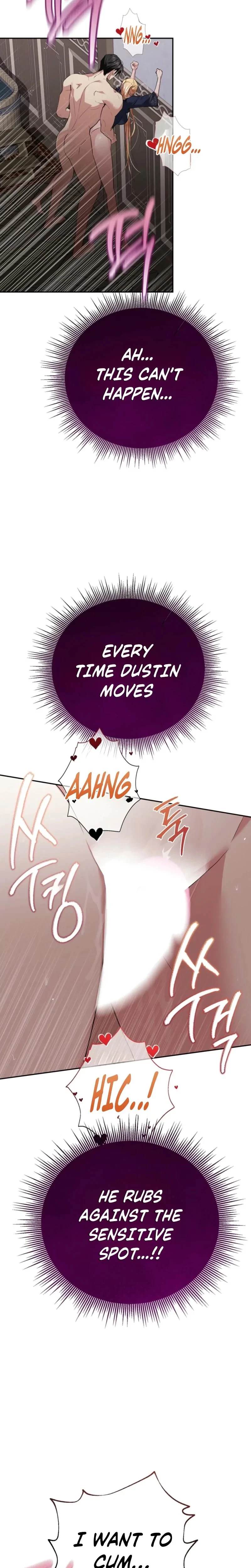 Chapter 14, page 10