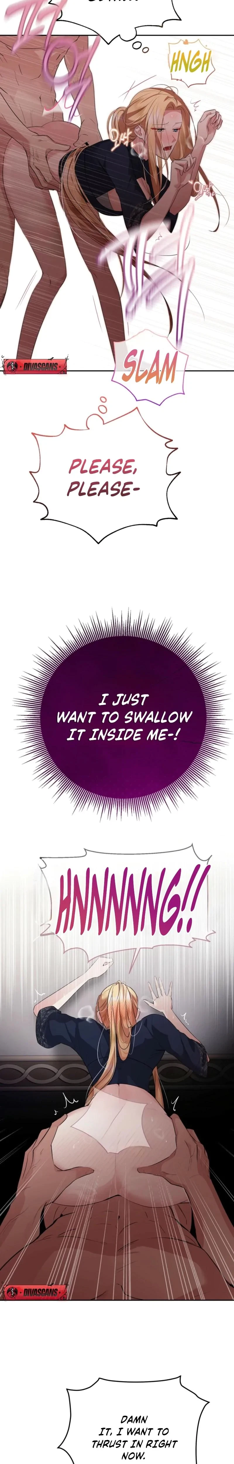 Chapter 14, page 11