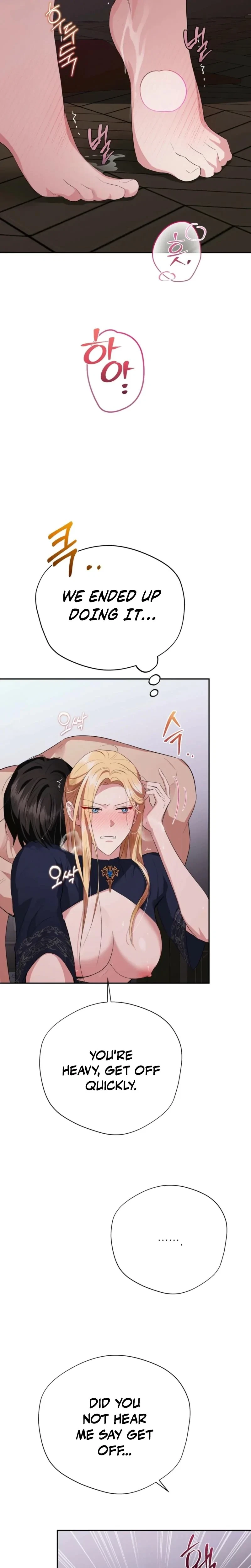 Chapter 14, page 17