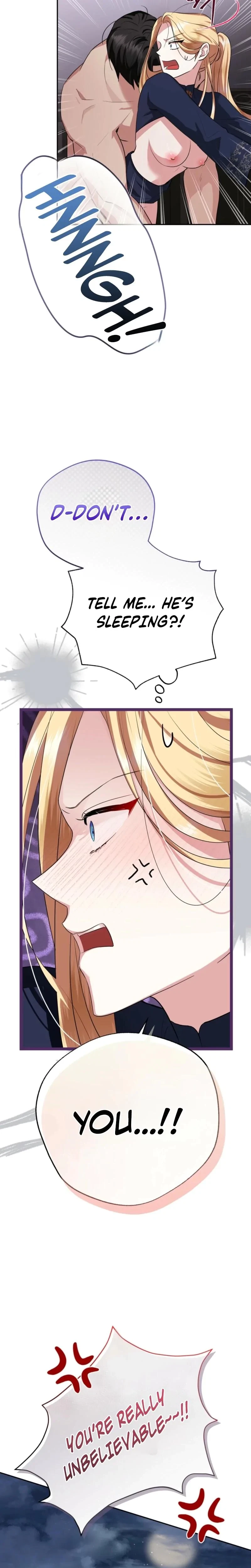 Chapter 14, page 18