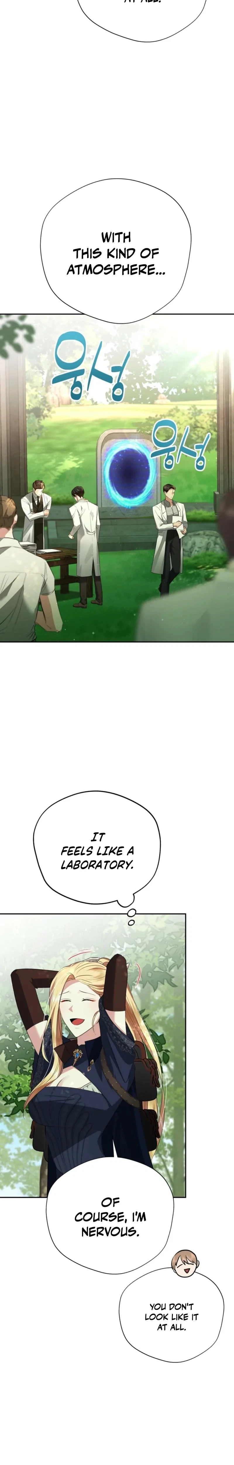 Chapter 14, page 20