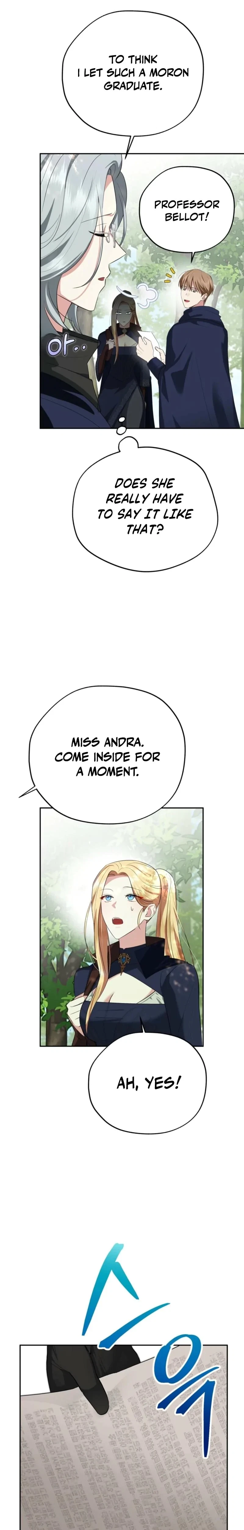 Chapter 14, page 23