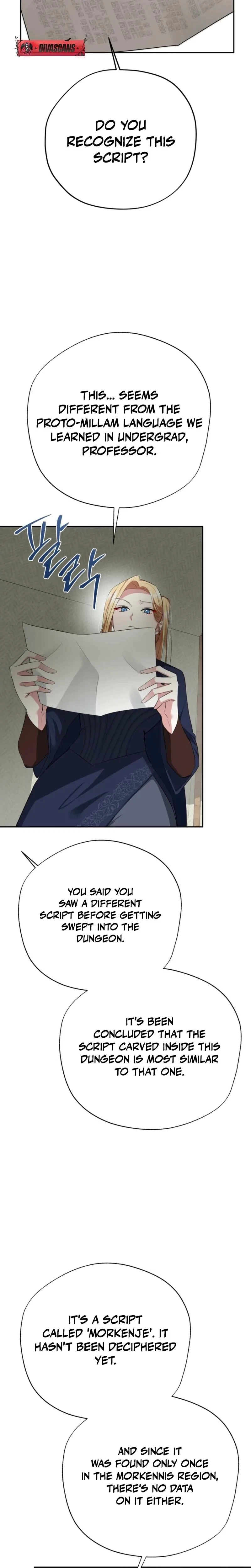 Chapter 14, page 24