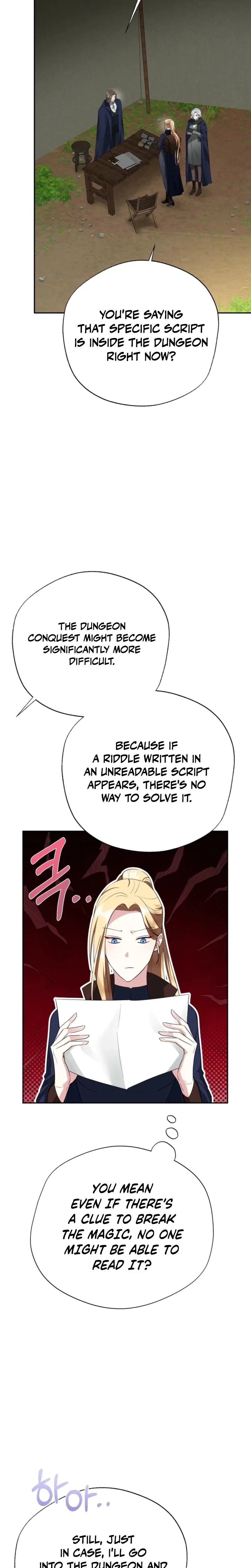 Chapter 14, page 25