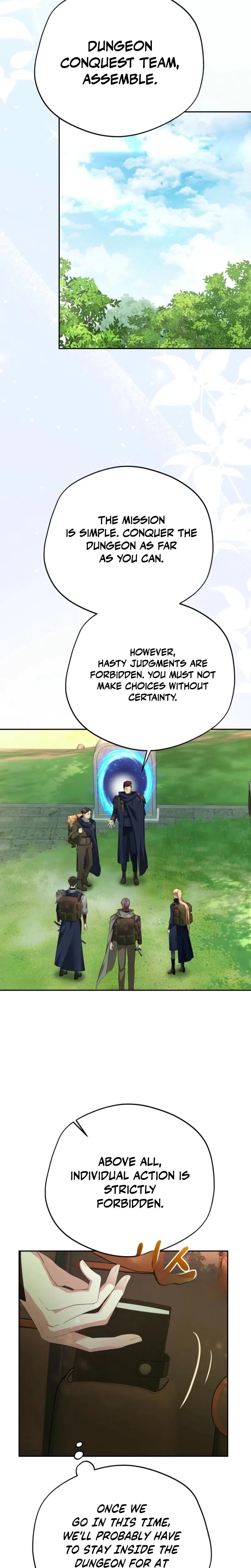 Chapter 14, page 27
