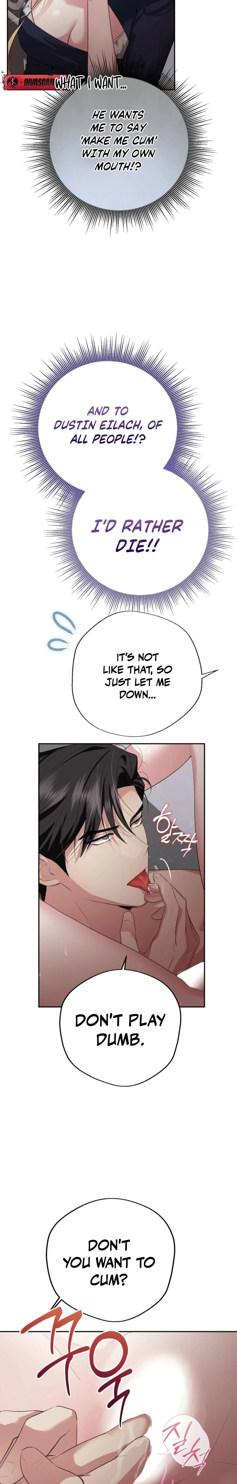 Chapter 14, page 6