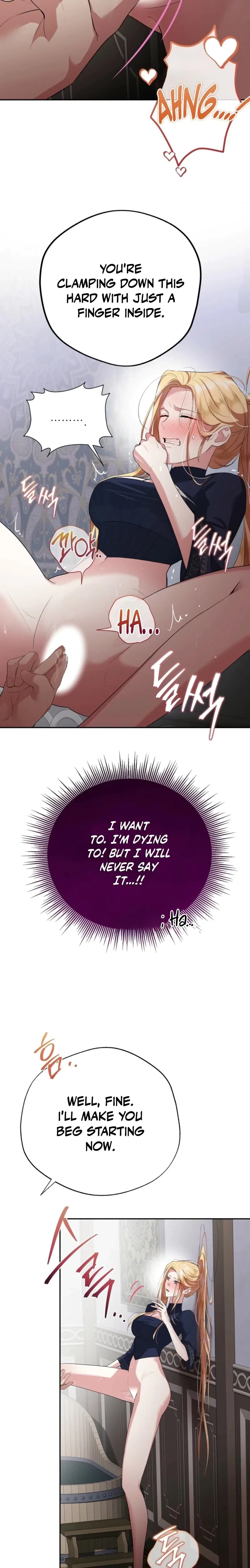 Chapter 14, page 7