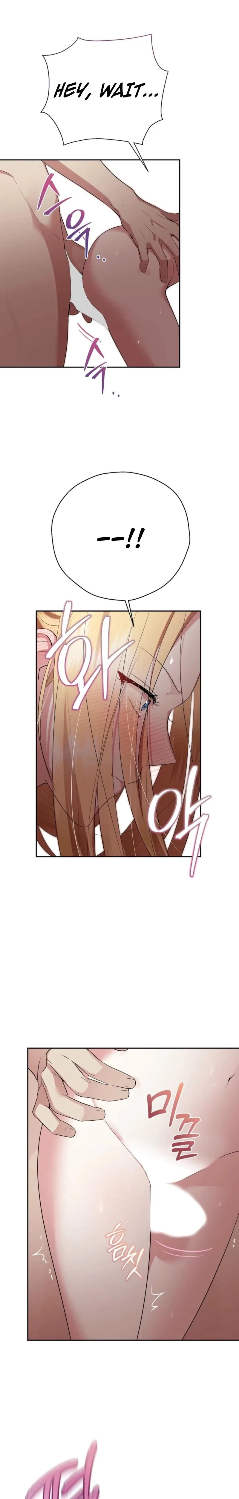 Chapter 14, page 9