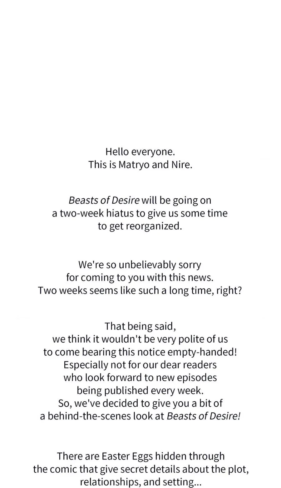 Chapter 23.5, page 2