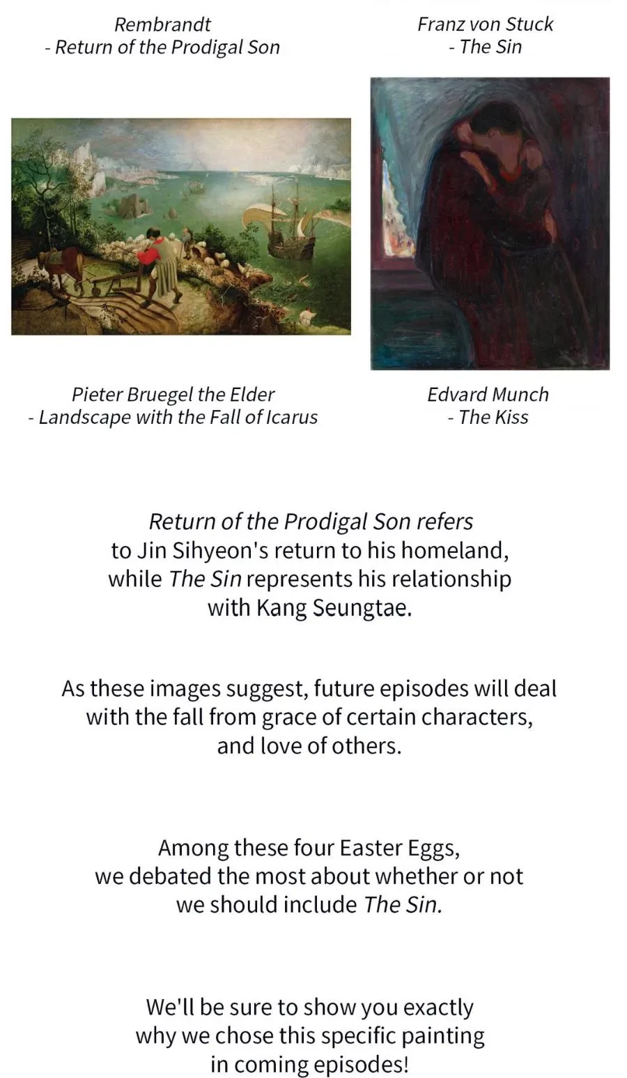 Chapter 23.5, page 4