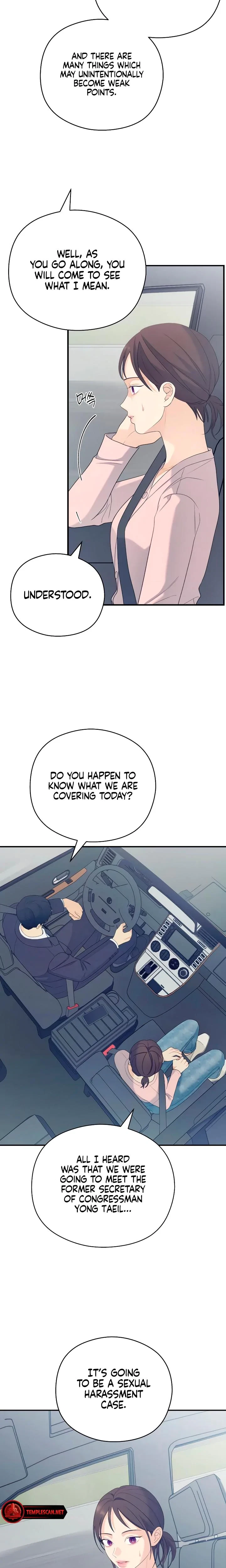 Chapter 32, page 10