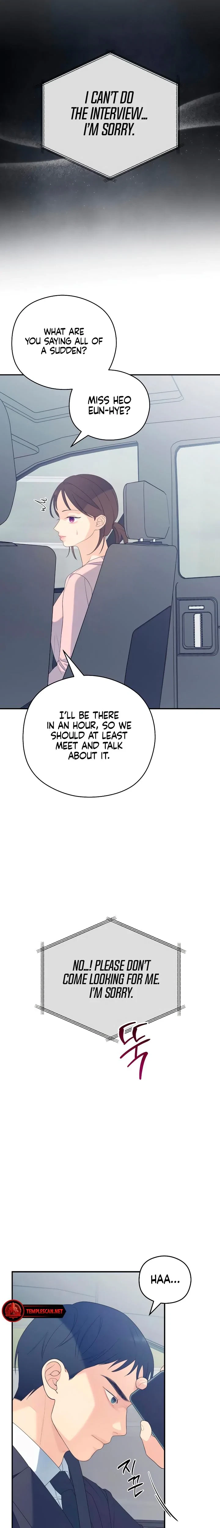 Chapter 32, page 12