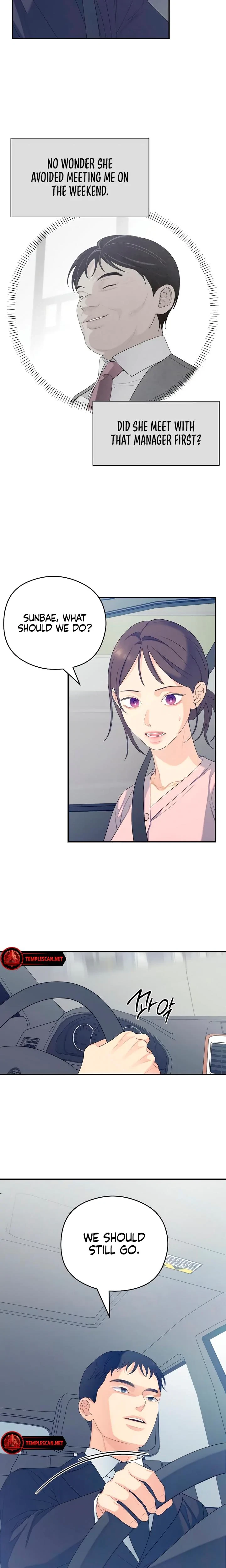 Chapter 32, page 13