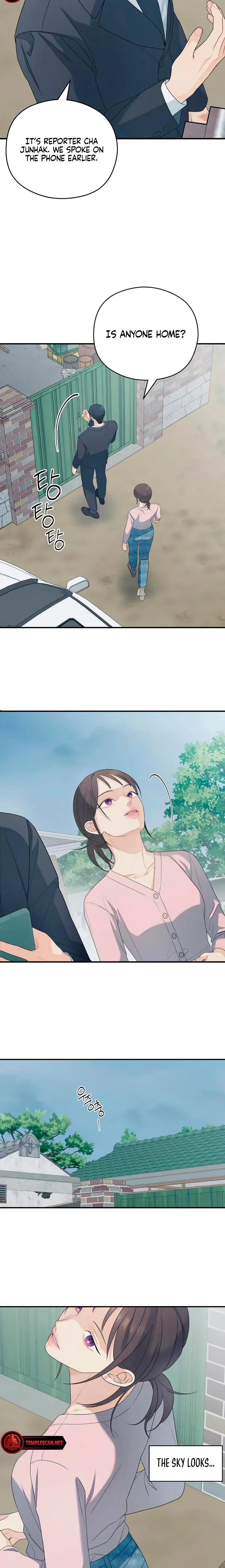 Chapter 32, page 16