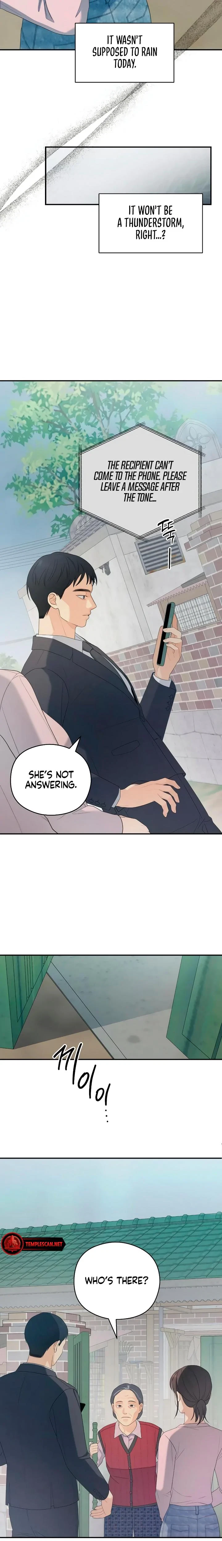 Chapter 32, page 17