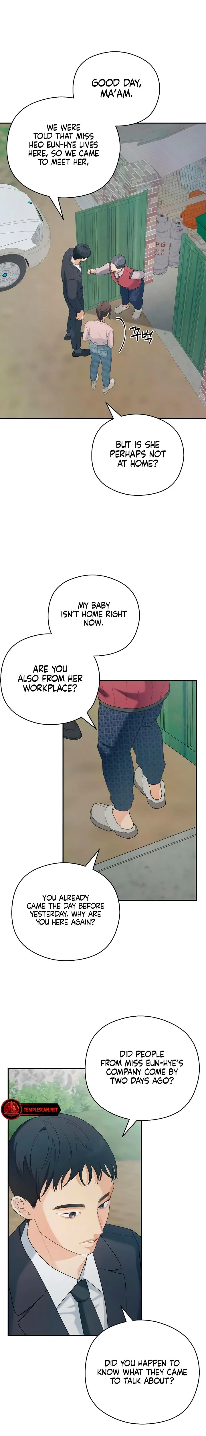 Chapter 32, page 18