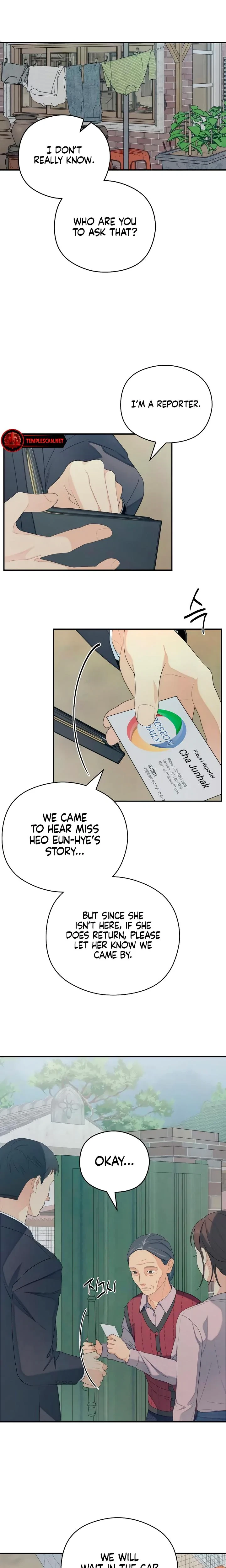 Chapter 32, page 19