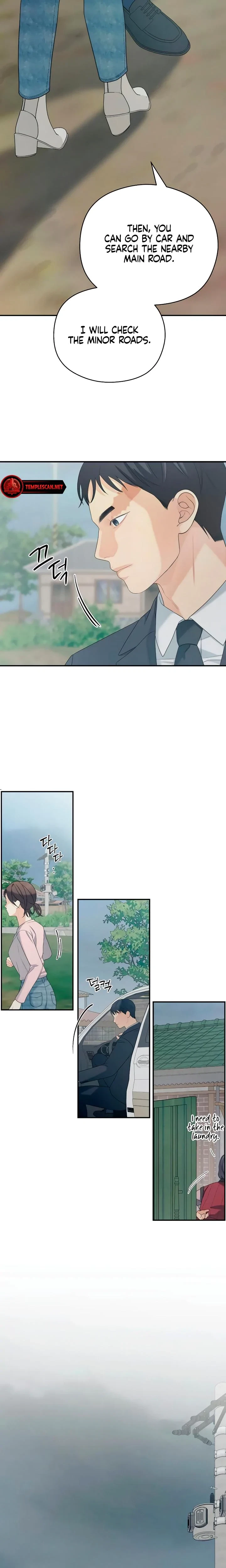Chapter 32, page 21