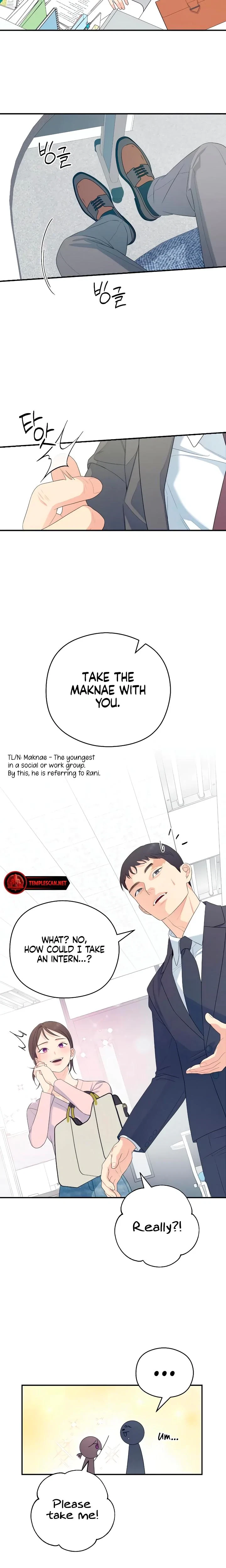 Chapter 32, page 5