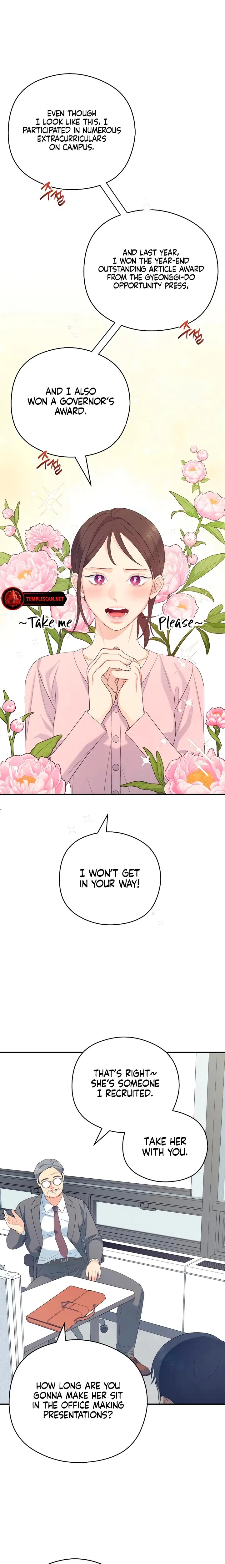 Chapter 32, page 6