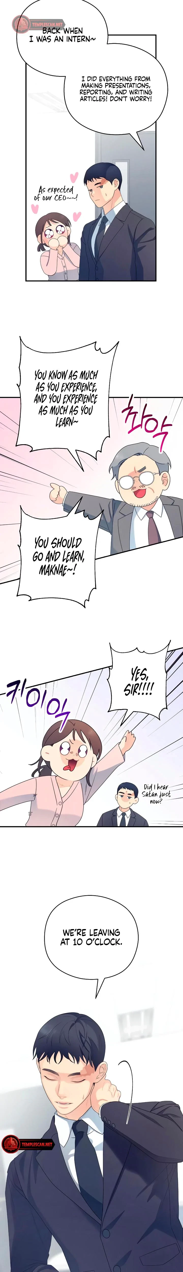 Chapter 32, page 7