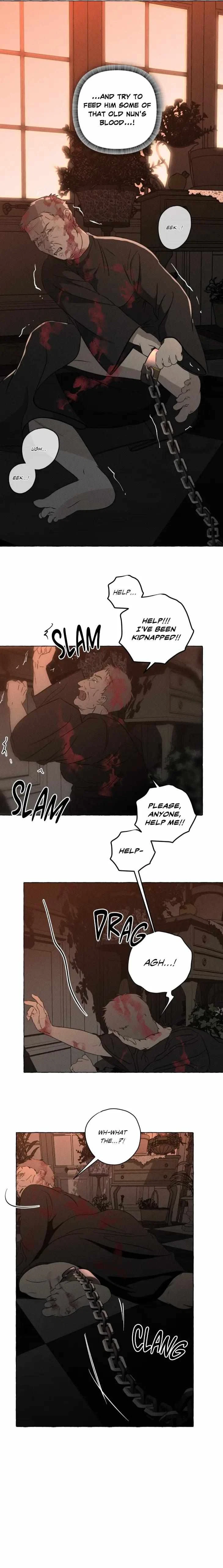 Chapter 65, page 10