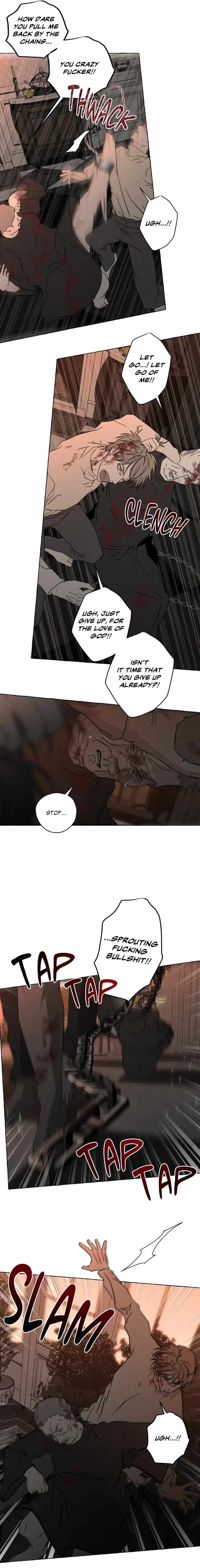 Chapter 65, page 12