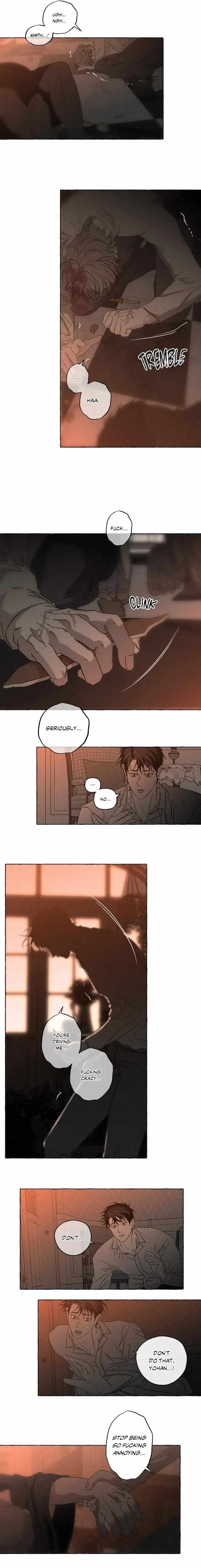 Chapter 65, page 14