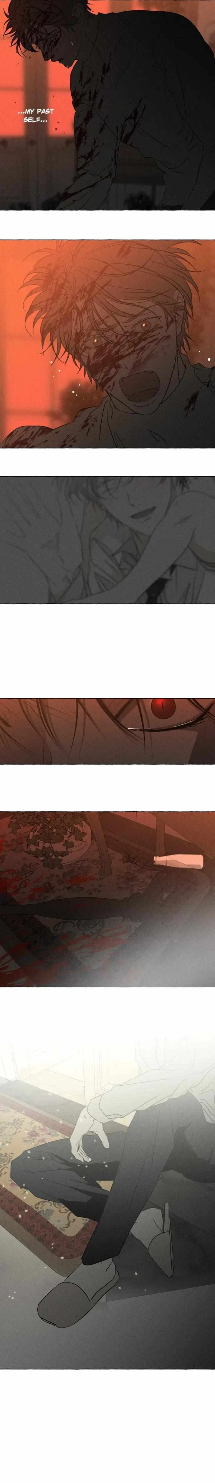 Chapter 65, page 17