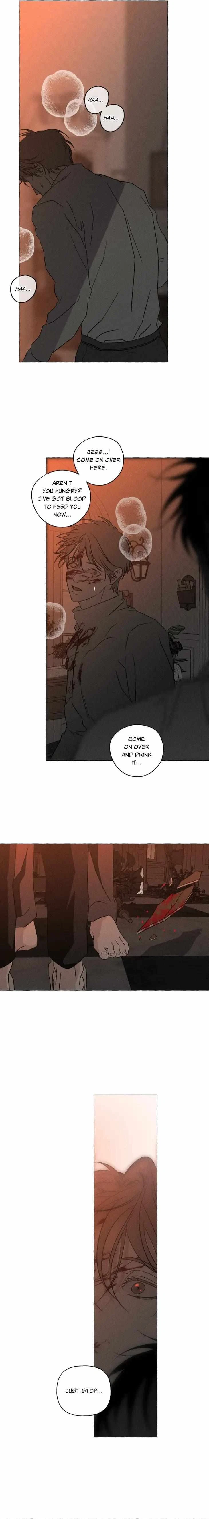 Chapter 65, page 20