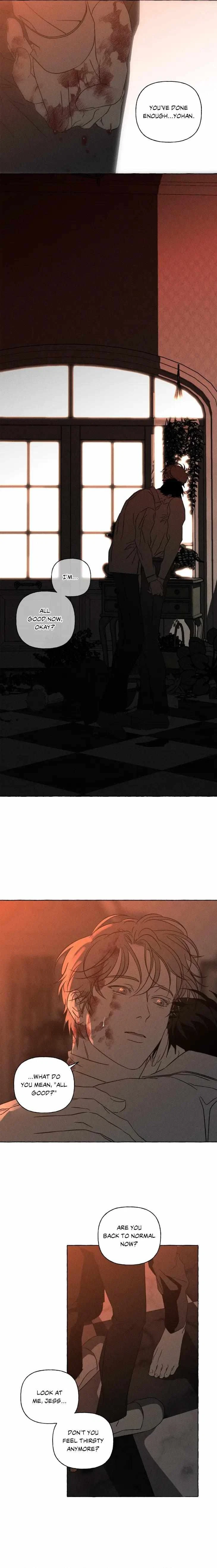 Chapter 65, page 21