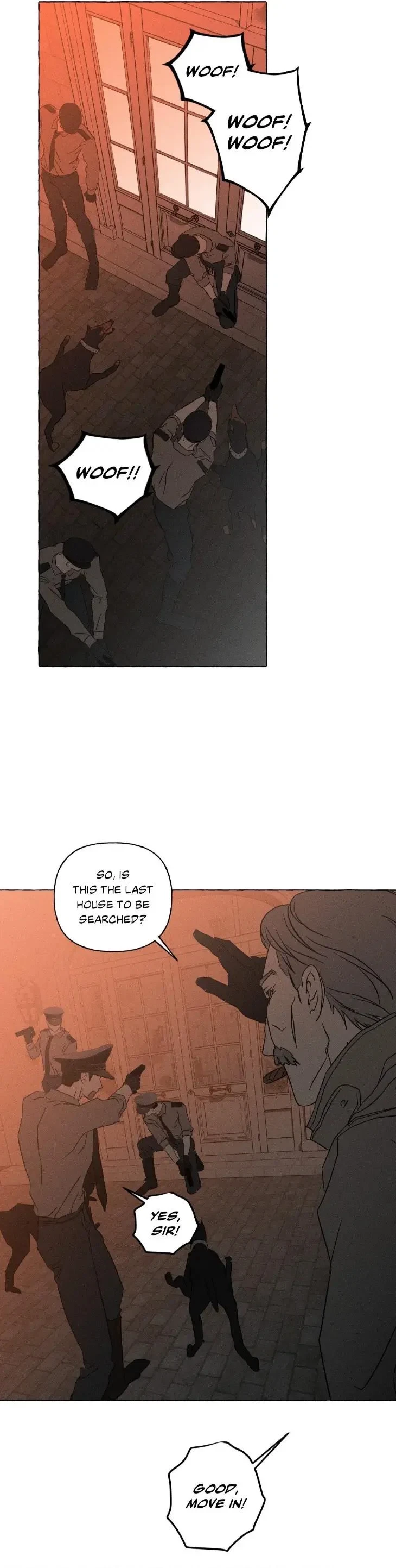 Chapter 65, page 24