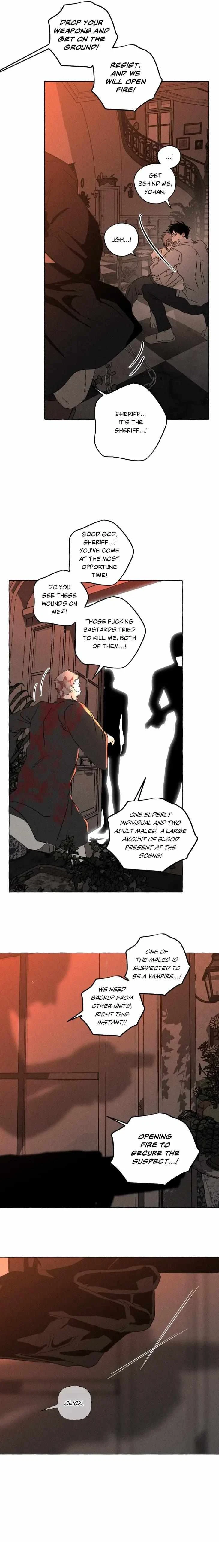Chapter 65, page 26