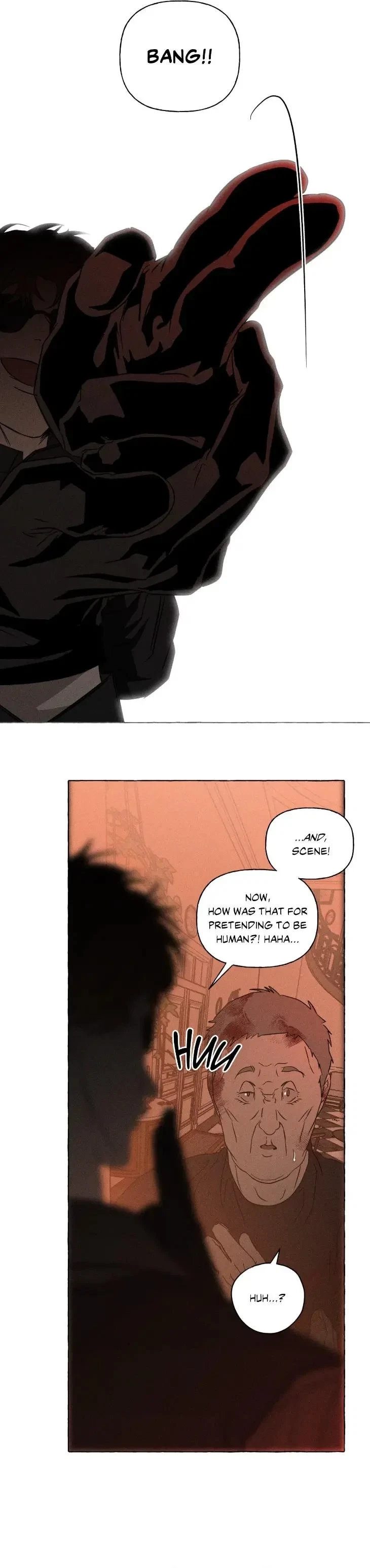 Chapter 65, page 27