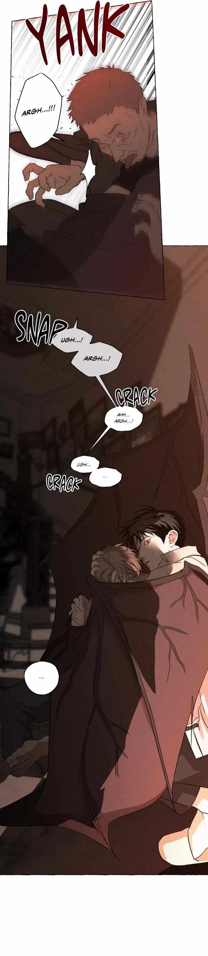 Chapter 65, page 28