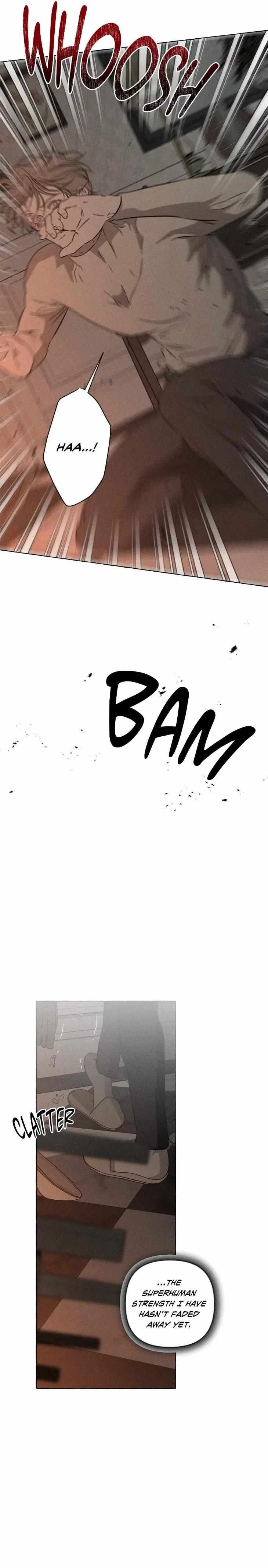 Chapter 65, page 3