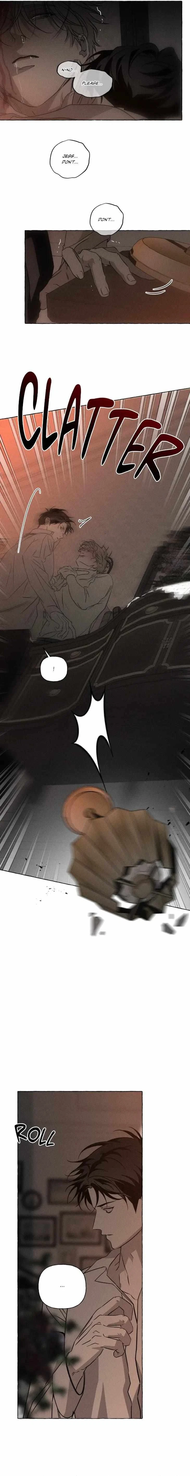 Chapter 65, page 6