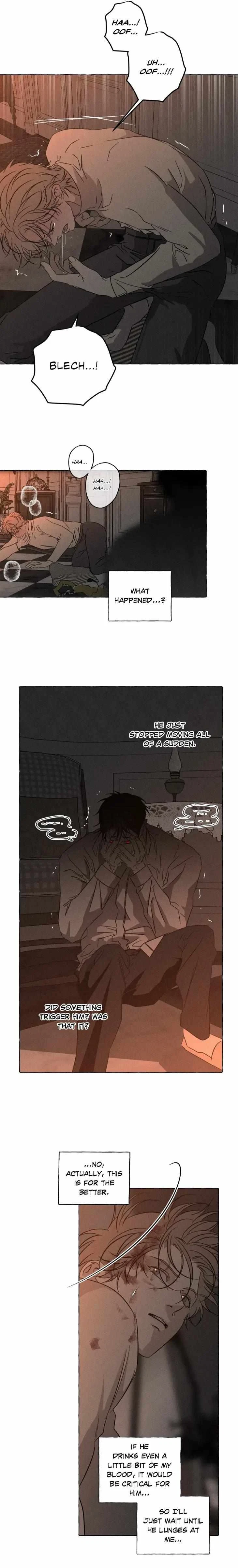 Chapter 65, page 9