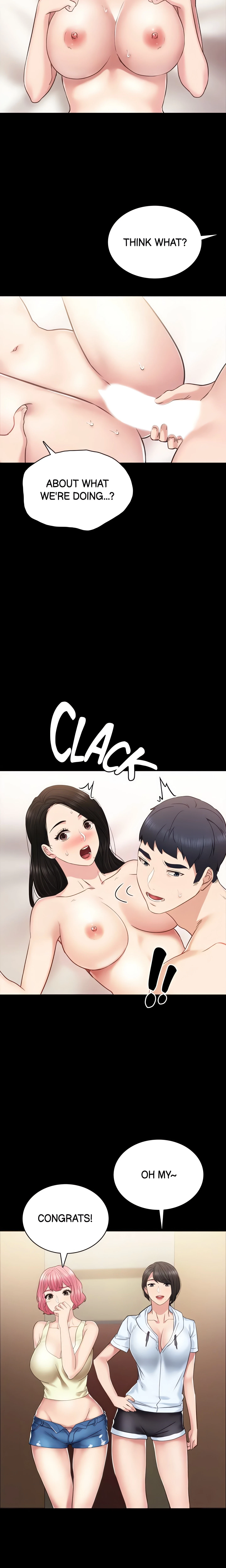 Chapter 48, page 12