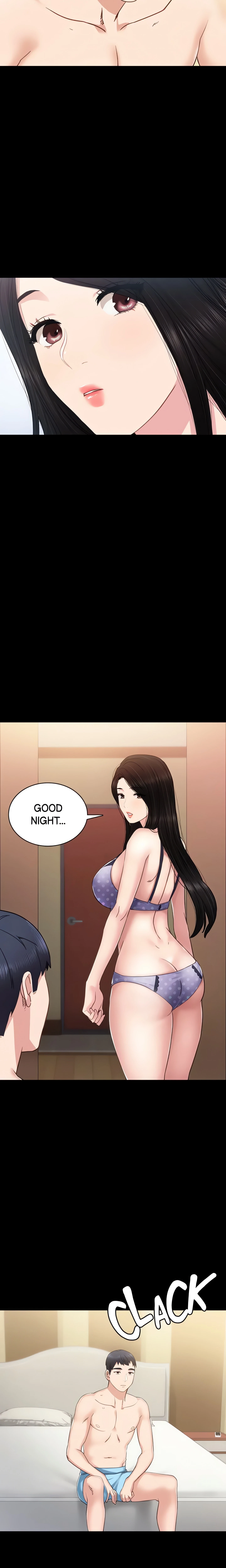 Chapter 48, page 16