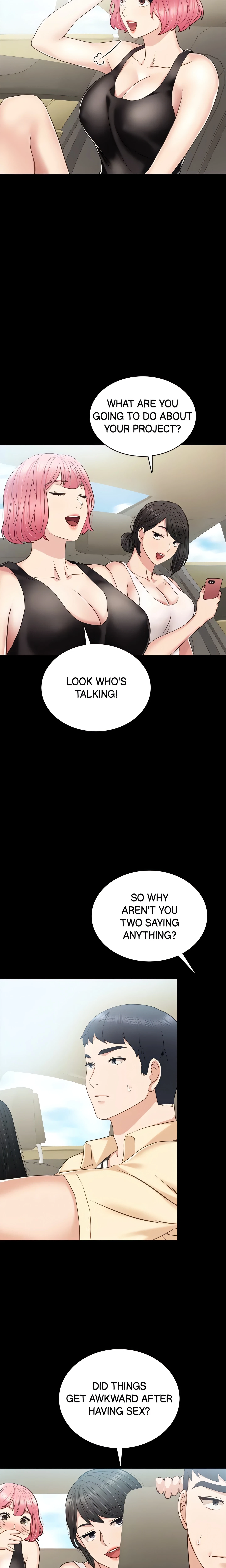 Chapter 48, page 18