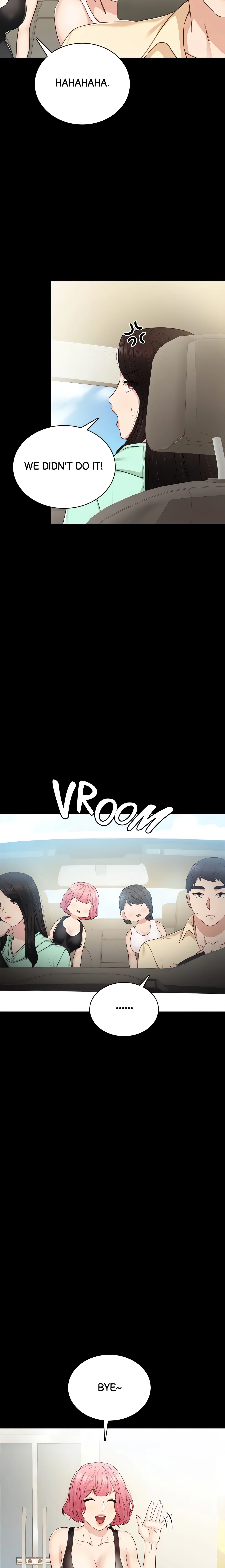Chapter 48, page 19