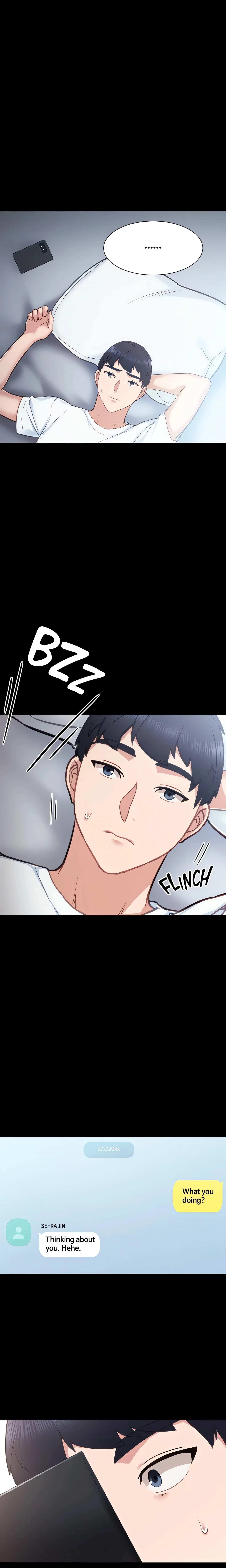 Chapter 48, page 24