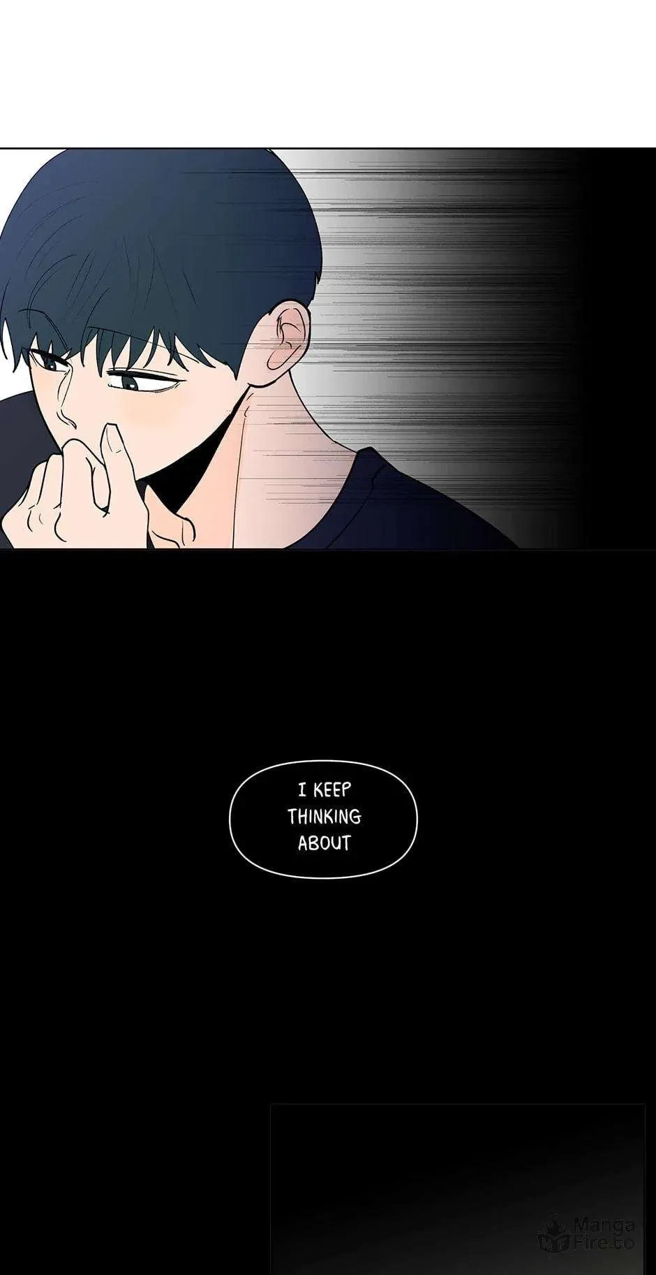 Banana Scandal Chapter 185, page 13
