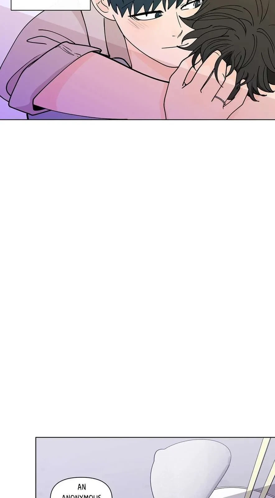Banana Scandal Chapter 185, page 23