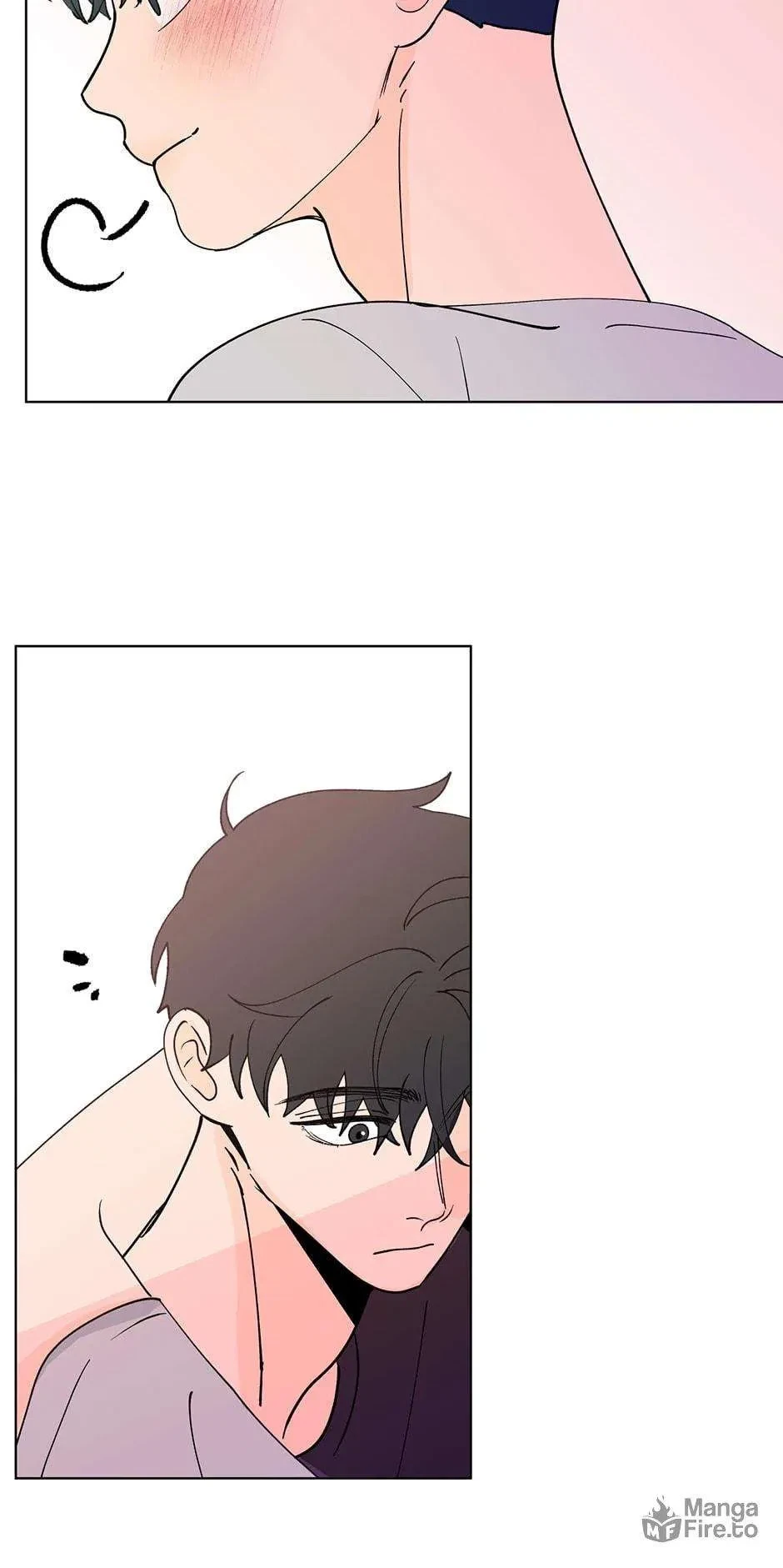 Banana Scandal Chapter 185, page 52