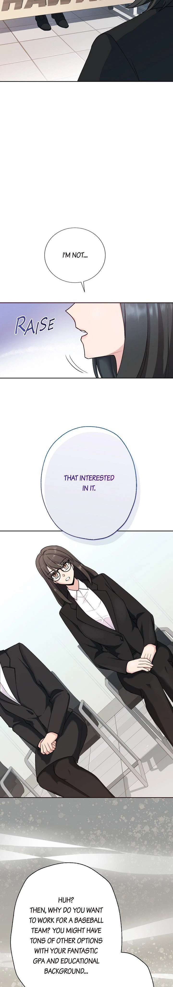 Chapter 1, page 11